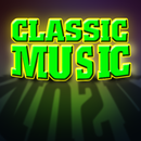 60s 70s 80s 90s Music APK