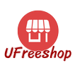 ufreeshop icono