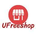 ufreeshop