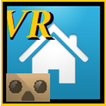 VR Home Explorer