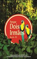 برنامه‌نما Parque Dois Irmãos عکس از صفحه