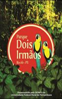 Parque Dois Irmãos স্ক্রিনশট 2