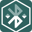 Interface Bluetooth Control