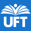 UFT-Mobile APK