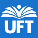 UFT-Mobile APK
