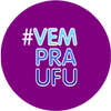 Vem Pra UFU icon