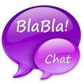 BlaBla! Chat