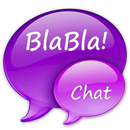 BlaBla! Chat APK