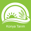 Agriculture News From Konya