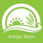 Agriculture News From Konya icon
