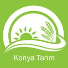 Agriculture News From Konya icône