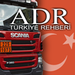 ADR Tehlikeli Madde Türkiye