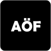 AÖF Çıkmış Sorular, Denemeler, Özetler APK