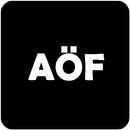 AÖF Çıkmış Sorular, Denemeler, Özetler APK