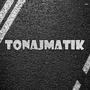 Tonajmatik 2018 APK