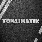 Tonajmatik ikona