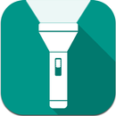 Flashlight APK