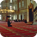 Namaz ve Türkçesi APK