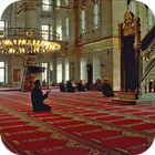 Namaz ve Türkçesi आइकन