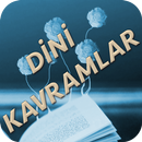 Dini Kavramlar APK