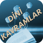 Dini Kavramlar आइकन