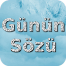 Günün Sözü APK