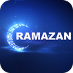 Ramazan