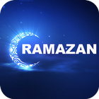 Ramazan आइकन