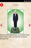 Ramazan ภาพหน้าจอ 1