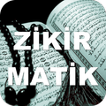 Zikirmatik!
