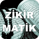 Zikirmatik! APK