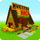 Maps, Mods Gravity Falls for Minecraft PE MCPE APK