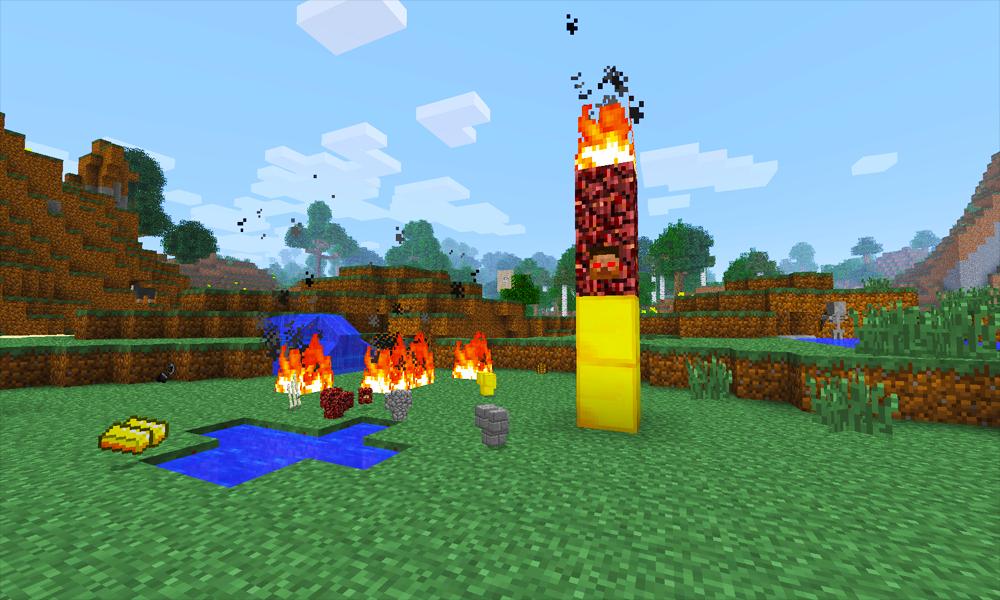 Mods, Maps Herobrine for Minecraft PE MCPE for Android - APK ... Mods, Maps Herobrine for Minecraft PE MCPE for Android - APK ... -