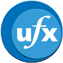 UFX APK