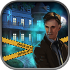 The Secret Book - Mystery Escape Games Free APK