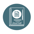 UGC Approved Journal List APK