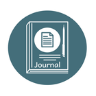 UGC Approved Journal List icône