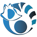 maraccoon