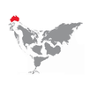 FeedMix APK
