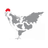 FeedMix APK