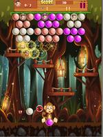 Monkey Shooter Screenshot 1