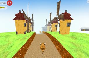 Bull Run 3D screenshot 2