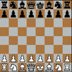 Chess Game Classic APK