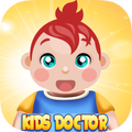 Kids Doctor Care