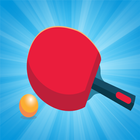 Ping Pong Star icon