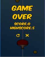 Ping Pong Star screenshot 2