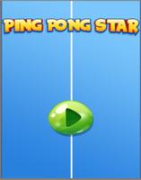 Ping Pong Star screenshot 3