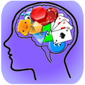 Memory builder 2