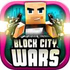 Block City Wars Multiplayer 아이콘