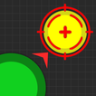 Last Hit Master icon
